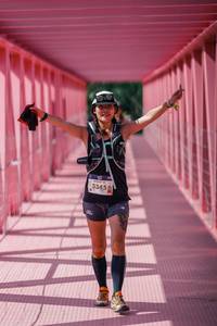 BIB: 
                            <button type="button" onclick="openModal(26144475)" class="btn btn-primary btn-sm float-right btn-popup" data-toggle="modal" data-target=".modal-high-quality">
                        <i class="fas fa-shopping-cart"></i> Add to Cart
                    </button>
                                            <button type="button" onclick="isThisMe(26144475, true)" class="btn btn-success btn-sm float-right btn-popup btn-isme hidden" data-toggle="tooltip" data-placement="bottom" title="นี่คือรูปของคุณใช่ไหม คลิกที่นี่เพื่อเอาเข้าอัลบั้ม">
                        <i class="fas fa-plus"></i> Add to album
                    </button>
                    <button type="button" onclick="isThisMe(26144475, false)" class="btn btn-warning btn-sm float-right btn-popup btn-isnotme hidden">
                        <i class="fas fa-ban"></i> Remove from album
                    </button>