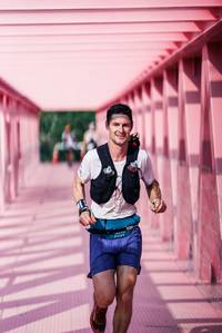 BIB: 
                            <button type="button" onclick="openModal(26102253)" class="btn btn-primary btn-sm float-right btn-popup" data-toggle="modal" data-target=".modal-high-quality">
                        <i class="fas fa-shopping-cart"></i> Add to Cart
                    </button>
                                            <button type="button" onclick="isThisMe(26102253, true)" class="btn btn-success btn-sm float-right btn-popup btn-isme hidden" data-toggle="tooltip" data-placement="bottom" title="นี่คือรูปของคุณใช่ไหม คลิกที่นี่เพื่อเอาเข้าอัลบั้ม">
                        <i class="fas fa-plus"></i> Add to album
                    </button>
                    <button type="button" onclick="isThisMe(26102253, false)" class="btn btn-warning btn-sm float-right btn-popup btn-isnotme hidden">
                        <i class="fas fa-ban"></i> Remove from album
                    </button>