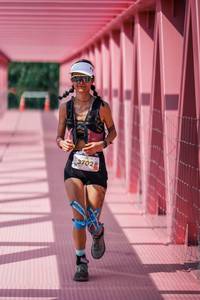 BIB: 
                            <button type="button" onclick="openModal(26127467)" class="btn btn-primary btn-sm float-right btn-popup" data-toggle="modal" data-target=".modal-high-quality">
                        <i class="fas fa-shopping-cart"></i> Add to Cart
                    </button>
                                            <button type="button" onclick="isThisMe(26127467, true)" class="btn btn-success btn-sm float-right btn-popup btn-isme hidden" data-toggle="tooltip" data-placement="bottom" title="นี่คือรูปของคุณใช่ไหม คลิกที่นี่เพื่อเอาเข้าอัลบั้ม">
                        <i class="fas fa-plus"></i> Add to album
                    </button>
                    <button type="button" onclick="isThisMe(26127467, false)" class="btn btn-warning btn-sm float-right btn-popup btn-isnotme hidden">
                        <i class="fas fa-ban"></i> Remove from album
                    </button>