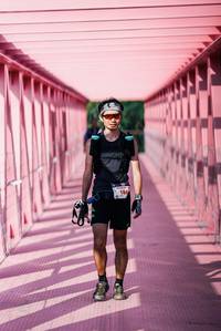 BIB: 
                            <button type="button" onclick="openModal(26104085)" class="btn btn-primary btn-sm float-right btn-popup" data-toggle="modal" data-target=".modal-high-quality">
                        <i class="fas fa-shopping-cart"></i> Add to Cart
                    </button>
                                            <button type="button" onclick="isThisMe(26104085, true)" class="btn btn-success btn-sm float-right btn-popup btn-isme hidden" data-toggle="tooltip" data-placement="bottom" title="นี่คือรูปของคุณใช่ไหม คลิกที่นี่เพื่อเอาเข้าอัลบั้ม">
                        <i class="fas fa-plus"></i> Add to album
                    </button>
                    <button type="button" onclick="isThisMe(26104085, false)" class="btn btn-warning btn-sm float-right btn-popup btn-isnotme hidden">
                        <i class="fas fa-ban"></i> Remove from album
                    </button>