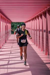 BIB: 
                            <button type="button" onclick="openModal(26127691)" class="btn btn-primary btn-sm float-right btn-popup" data-toggle="modal" data-target=".modal-high-quality">
                        <i class="fas fa-shopping-cart"></i> Add to Cart
                    </button>
                                            <button type="button" onclick="isThisMe(26127691, true)" class="btn btn-success btn-sm float-right btn-popup btn-isme hidden" data-toggle="tooltip" data-placement="bottom" title="นี่คือรูปของคุณใช่ไหม คลิกที่นี่เพื่อเอาเข้าอัลบั้ม">
                        <i class="fas fa-plus"></i> Add to album
                    </button>
                    <button type="button" onclick="isThisMe(26127691, false)" class="btn btn-warning btn-sm float-right btn-popup btn-isnotme hidden">
                        <i class="fas fa-ban"></i> Remove from album
                    </button>