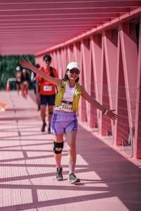 BIB: 
                            <button type="button" onclick="openModal(26137613)" class="btn btn-primary btn-sm float-right btn-popup" data-toggle="modal" data-target=".modal-high-quality">
                        <i class="fas fa-shopping-cart"></i> Add to Cart
                    </button>
                                            <button type="button" onclick="isThisMe(26137613, true)" class="btn btn-success btn-sm float-right btn-popup btn-isme hidden" data-toggle="tooltip" data-placement="bottom" title="นี่คือรูปของคุณใช่ไหม คลิกที่นี่เพื่อเอาเข้าอัลบั้ม">
                        <i class="fas fa-plus"></i> Add to album
                    </button>
                    <button type="button" onclick="isThisMe(26137613, false)" class="btn btn-warning btn-sm float-right btn-popup btn-isnotme hidden">
                        <i class="fas fa-ban"></i> Remove from album
                    </button>