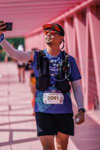 BIB: 
                            <button type="button" onclick="openModal(26137775)" class="btn btn-primary btn-sm float-right btn-popup" data-toggle="modal" data-target=".modal-high-quality">
                        <i class="fas fa-shopping-cart"></i> Add to Cart
                    </button>
                                            <button type="button" onclick="isThisMe(26137775, true)" class="btn btn-success btn-sm float-right btn-popup btn-isme hidden" data-toggle="tooltip" data-placement="bottom" title="นี่คือรูปของคุณใช่ไหม คลิกที่นี่เพื่อเอาเข้าอัลบั้ม">
                        <i class="fas fa-plus"></i> Add to album
                    </button>
                    <button type="button" onclick="isThisMe(26137775, false)" class="btn btn-warning btn-sm float-right btn-popup btn-isnotme hidden">
                        <i class="fas fa-ban"></i> Remove from album
                    </button>