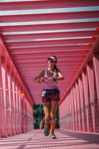 BIB: 
                            <button type="button" onclick="openModal(26136061)" class="btn btn-primary btn-sm float-right btn-popup" data-toggle="modal" data-target=".modal-high-quality">
                        <i class="fas fa-shopping-cart"></i> Add to Cart
                    </button>
                                            <button type="button" onclick="isThisMe(26136061, true)" class="btn btn-success btn-sm float-right btn-popup btn-isme hidden" data-toggle="tooltip" data-placement="bottom" title="นี่คือรูปของคุณใช่ไหม คลิกที่นี่เพื่อเอาเข้าอัลบั้ม">
                        <i class="fas fa-plus"></i> Add to album
                    </button>
                    <button type="button" onclick="isThisMe(26136061, false)" class="btn btn-warning btn-sm float-right btn-popup btn-isnotme hidden">
                        <i class="fas fa-ban"></i> Remove from album
                    </button>