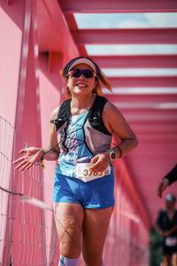 BIB: 
                            <button type="button" onclick="openModal(26136154)" class="btn btn-primary btn-sm float-right btn-popup" data-toggle="modal" data-target=".modal-high-quality">
                        <i class="fas fa-shopping-cart"></i> Add to Cart
                    </button>
                                            <button type="button" onclick="isThisMe(26136154, true)" class="btn btn-success btn-sm float-right btn-popup btn-isme hidden" data-toggle="tooltip" data-placement="bottom" title="นี่คือรูปของคุณใช่ไหม คลิกที่นี่เพื่อเอาเข้าอัลบั้ม">
                        <i class="fas fa-plus"></i> Add to album
                    </button>
                    <button type="button" onclick="isThisMe(26136154, false)" class="btn btn-warning btn-sm float-right btn-popup btn-isnotme hidden">
                        <i class="fas fa-ban"></i> Remove from album
                    </button>