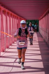 BIB: 
                            <button type="button" onclick="openModal(26150069)" class="btn btn-primary btn-sm float-right btn-popup" data-toggle="modal" data-target=".modal-high-quality">
                        <i class="fas fa-shopping-cart"></i> Add to Cart
                    </button>
                                            <button type="button" onclick="isThisMe(26150069, true)" class="btn btn-success btn-sm float-right btn-popup btn-isme hidden" data-toggle="tooltip" data-placement="bottom" title="นี่คือรูปของคุณใช่ไหม คลิกที่นี่เพื่อเอาเข้าอัลบั้ม">
                        <i class="fas fa-plus"></i> Add to album
                    </button>
                    <button type="button" onclick="isThisMe(26150069, false)" class="btn btn-warning btn-sm float-right btn-popup btn-isnotme hidden">
                        <i class="fas fa-ban"></i> Remove from album
                    </button>