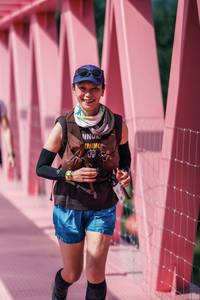 BIB: 
                            <button type="button" onclick="openModal(26133654)" class="btn btn-primary btn-sm float-right btn-popup" data-toggle="modal" data-target=".modal-high-quality">
                        <i class="fas fa-shopping-cart"></i> Add to Cart
                    </button>
                                            <button type="button" onclick="isThisMe(26133654, true)" class="btn btn-success btn-sm float-right btn-popup btn-isme hidden" data-toggle="tooltip" data-placement="bottom" title="นี่คือรูปของคุณใช่ไหม คลิกที่นี่เพื่อเอาเข้าอัลบั้ม">
                        <i class="fas fa-plus"></i> Add to album
                    </button>
                    <button type="button" onclick="isThisMe(26133654, false)" class="btn btn-warning btn-sm float-right btn-popup btn-isnotme hidden">
                        <i class="fas fa-ban"></i> Remove from album
                    </button>