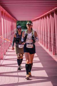 BIB: 
                            <button type="button" onclick="openModal(26136883)" class="btn btn-primary btn-sm float-right btn-popup" data-toggle="modal" data-target=".modal-high-quality">
                        <i class="fas fa-shopping-cart"></i> Add to Cart
                    </button>
                                            <button type="button" onclick="isThisMe(26136883, true)" class="btn btn-success btn-sm float-right btn-popup btn-isme hidden" data-toggle="tooltip" data-placement="bottom" title="นี่คือรูปของคุณใช่ไหม คลิกที่นี่เพื่อเอาเข้าอัลบั้ม">
                        <i class="fas fa-plus"></i> Add to album
                    </button>
                    <button type="button" onclick="isThisMe(26136883, false)" class="btn btn-warning btn-sm float-right btn-popup btn-isnotme hidden">
                        <i class="fas fa-ban"></i> Remove from album
                    </button>