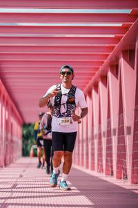 BIB: 
                            <button type="button" onclick="openModal(26135952)" class="btn btn-primary btn-sm float-right btn-popup" data-toggle="modal" data-target=".modal-high-quality">
                        <i class="fas fa-shopping-cart"></i> Add to Cart
                    </button>
                                            <button type="button" onclick="isThisMe(26135952, true)" class="btn btn-success btn-sm float-right btn-popup btn-isme hidden" data-toggle="tooltip" data-placement="bottom" title="นี่คือรูปของคุณใช่ไหม คลิกที่นี่เพื่อเอาเข้าอัลบั้ม">
                        <i class="fas fa-plus"></i> Add to album
                    </button>
                    <button type="button" onclick="isThisMe(26135952, false)" class="btn btn-warning btn-sm float-right btn-popup btn-isnotme hidden">
                        <i class="fas fa-ban"></i> Remove from album
                    </button>