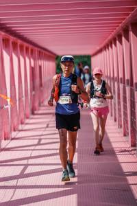 BIB: 
                            <button type="button" onclick="openModal(26129147)" class="btn btn-primary btn-sm float-right btn-popup" data-toggle="modal" data-target=".modal-high-quality">
                        <i class="fas fa-shopping-cart"></i> Add to Cart
                    </button>
                                            <button type="button" onclick="isThisMe(26129147, true)" class="btn btn-success btn-sm float-right btn-popup btn-isme hidden" data-toggle="tooltip" data-placement="bottom" title="นี่คือรูปของคุณใช่ไหม คลิกที่นี่เพื่อเอาเข้าอัลบั้ม">
                        <i class="fas fa-plus"></i> Add to album
                    </button>
                    <button type="button" onclick="isThisMe(26129147, false)" class="btn btn-warning btn-sm float-right btn-popup btn-isnotme hidden">
                        <i class="fas fa-ban"></i> Remove from album
                    </button>