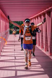 BIB: 
                            <button type="button" onclick="openModal(26138083)" class="btn btn-primary btn-sm float-right btn-popup" data-toggle="modal" data-target=".modal-high-quality">
                        <i class="fas fa-shopping-cart"></i> Add to Cart
                    </button>
                                            <button type="button" onclick="isThisMe(26138083, true)" class="btn btn-success btn-sm float-right btn-popup btn-isme hidden" data-toggle="tooltip" data-placement="bottom" title="นี่คือรูปของคุณใช่ไหม คลิกที่นี่เพื่อเอาเข้าอัลบั้ม">
                        <i class="fas fa-plus"></i> Add to album
                    </button>
                    <button type="button" onclick="isThisMe(26138083, false)" class="btn btn-warning btn-sm float-right btn-popup btn-isnotme hidden">
                        <i class="fas fa-ban"></i> Remove from album
                    </button>