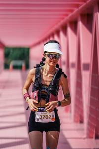 BIB: 
                            <button type="button" onclick="openModal(26127481)" class="btn btn-primary btn-sm float-right btn-popup" data-toggle="modal" data-target=".modal-high-quality">
                        <i class="fas fa-shopping-cart"></i> Add to Cart
                    </button>
                                            <button type="button" onclick="isThisMe(26127481, true)" class="btn btn-success btn-sm float-right btn-popup btn-isme hidden" data-toggle="tooltip" data-placement="bottom" title="นี่คือรูปของคุณใช่ไหม คลิกที่นี่เพื่อเอาเข้าอัลบั้ม">
                        <i class="fas fa-plus"></i> Add to album
                    </button>
                    <button type="button" onclick="isThisMe(26127481, false)" class="btn btn-warning btn-sm float-right btn-popup btn-isnotme hidden">
                        <i class="fas fa-ban"></i> Remove from album
                    </button>