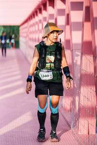 BIB: 
                            <button type="button" onclick="openModal(26110797)" class="btn btn-primary btn-sm float-right btn-popup" data-toggle="modal" data-target=".modal-high-quality">
                        <i class="fas fa-shopping-cart"></i> Add to Cart
                    </button>
                                            <button type="button" onclick="isThisMe(26110797, true)" class="btn btn-success btn-sm float-right btn-popup btn-isme hidden" data-toggle="tooltip" data-placement="bottom" title="นี่คือรูปของคุณใช่ไหม คลิกที่นี่เพื่อเอาเข้าอัลบั้ม">
                        <i class="fas fa-plus"></i> Add to album
                    </button>
                    <button type="button" onclick="isThisMe(26110797, false)" class="btn btn-warning btn-sm float-right btn-popup btn-isnotme hidden">
                        <i class="fas fa-ban"></i> Remove from album
                    </button>