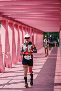 BIB: 
                            <button type="button" onclick="openModal(26127767)" class="btn btn-primary btn-sm float-right btn-popup" data-toggle="modal" data-target=".modal-high-quality">
                        <i class="fas fa-shopping-cart"></i> Add to Cart
                    </button>
                                            <button type="button" onclick="isThisMe(26127767, true)" class="btn btn-success btn-sm float-right btn-popup btn-isme hidden" data-toggle="tooltip" data-placement="bottom" title="นี่คือรูปของคุณใช่ไหม คลิกที่นี่เพื่อเอาเข้าอัลบั้ม">
                        <i class="fas fa-plus"></i> Add to album
                    </button>
                    <button type="button" onclick="isThisMe(26127767, false)" class="btn btn-warning btn-sm float-right btn-popup btn-isnotme hidden">
                        <i class="fas fa-ban"></i> Remove from album
                    </button>