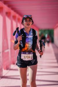 BIB: 
                            <button type="button" onclick="openModal(26149559)" class="btn btn-primary btn-sm float-right btn-popup" data-toggle="modal" data-target=".modal-high-quality">
                        <i class="fas fa-shopping-cart"></i> Add to Cart
                    </button>
                                            <button type="button" onclick="isThisMe(26149559, true)" class="btn btn-success btn-sm float-right btn-popup btn-isme hidden" data-toggle="tooltip" data-placement="bottom" title="นี่คือรูปของคุณใช่ไหม คลิกที่นี่เพื่อเอาเข้าอัลบั้ม">
                        <i class="fas fa-plus"></i> Add to album
                    </button>
                    <button type="button" onclick="isThisMe(26149559, false)" class="btn btn-warning btn-sm float-right btn-popup btn-isnotme hidden">
                        <i class="fas fa-ban"></i> Remove from album
                    </button>