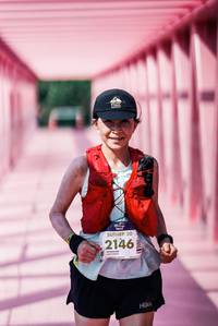 BIB: 
                            <button type="button" onclick="openModal(26096994)" class="btn btn-primary btn-sm float-right btn-popup" data-toggle="modal" data-target=".modal-high-quality">
                        <i class="fas fa-shopping-cart"></i> Add to Cart
                    </button>
                                            <button type="button" onclick="isThisMe(26096994, true)" class="btn btn-success btn-sm float-right btn-popup btn-isme hidden" data-toggle="tooltip" data-placement="bottom" title="นี่คือรูปของคุณใช่ไหม คลิกที่นี่เพื่อเอาเข้าอัลบั้ม">
                        <i class="fas fa-plus"></i> Add to album
                    </button>
                    <button type="button" onclick="isThisMe(26096994, false)" class="btn btn-warning btn-sm float-right btn-popup btn-isnotme hidden">
                        <i class="fas fa-ban"></i> Remove from album
                    </button>