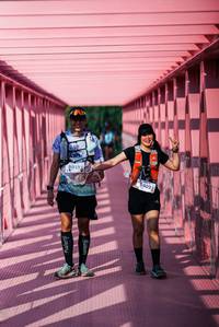 BIB: 
                            <button type="button" onclick="openModal(26105415)" class="btn btn-primary btn-sm float-right btn-popup" data-toggle="modal" data-target=".modal-high-quality">
                        <i class="fas fa-shopping-cart"></i> Add to Cart
                    </button>
                                            <button type="button" onclick="isThisMe(26105415, true)" class="btn btn-success btn-sm float-right btn-popup btn-isme hidden" data-toggle="tooltip" data-placement="bottom" title="นี่คือรูปของคุณใช่ไหม คลิกที่นี่เพื่อเอาเข้าอัลบั้ม">
                        <i class="fas fa-plus"></i> Add to album
                    </button>
                    <button type="button" onclick="isThisMe(26105415, false)" class="btn btn-warning btn-sm float-right btn-popup btn-isnotme hidden">
                        <i class="fas fa-ban"></i> Remove from album
                    </button>