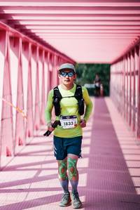 BIB: 
                            <button type="button" onclick="openModal(26098790)" class="btn btn-primary btn-sm float-right btn-popup" data-toggle="modal" data-target=".modal-high-quality">
                        <i class="fas fa-shopping-cart"></i> Add to Cart
                    </button>
                                            <button type="button" onclick="isThisMe(26098790, true)" class="btn btn-success btn-sm float-right btn-popup btn-isme hidden" data-toggle="tooltip" data-placement="bottom" title="นี่คือรูปของคุณใช่ไหม คลิกที่นี่เพื่อเอาเข้าอัลบั้ม">
                        <i class="fas fa-plus"></i> Add to album
                    </button>
                    <button type="button" onclick="isThisMe(26098790, false)" class="btn btn-warning btn-sm float-right btn-popup btn-isnotme hidden">
                        <i class="fas fa-ban"></i> Remove from album
                    </button>