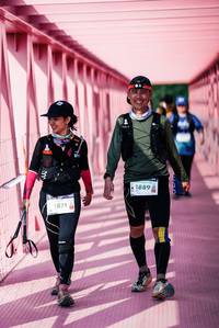 BIB: 
                            <button type="button" onclick="openModal(26103938)" class="btn btn-primary btn-sm float-right btn-popup" data-toggle="modal" data-target=".modal-high-quality">
                        <i class="fas fa-shopping-cart"></i> Add to Cart
                    </button>
                                            <button type="button" onclick="isThisMe(26103938, true)" class="btn btn-success btn-sm float-right btn-popup btn-isme hidden" data-toggle="tooltip" data-placement="bottom" title="นี่คือรูปของคุณใช่ไหม คลิกที่นี่เพื่อเอาเข้าอัลบั้ม">
                        <i class="fas fa-plus"></i> Add to album
                    </button>
                    <button type="button" onclick="isThisMe(26103938, false)" class="btn btn-warning btn-sm float-right btn-popup btn-isnotme hidden">
                        <i class="fas fa-ban"></i> Remove from album
                    </button>