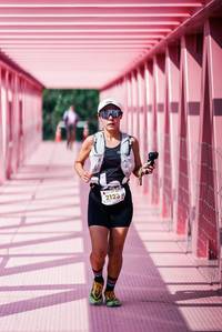 BIB: 
                            <button type="button" onclick="openModal(26097360)" class="btn btn-primary btn-sm float-right btn-popup" data-toggle="modal" data-target=".modal-high-quality">
                        <i class="fas fa-shopping-cart"></i> Add to Cart
                    </button>
                                            <button type="button" onclick="isThisMe(26097360, true)" class="btn btn-success btn-sm float-right btn-popup btn-isme hidden" data-toggle="tooltip" data-placement="bottom" title="นี่คือรูปของคุณใช่ไหม คลิกที่นี่เพื่อเอาเข้าอัลบั้ม">
                        <i class="fas fa-plus"></i> Add to album
                    </button>
                    <button type="button" onclick="isThisMe(26097360, false)" class="btn btn-warning btn-sm float-right btn-popup btn-isnotme hidden">
                        <i class="fas fa-ban"></i> Remove from album
                    </button>