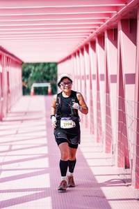 BIB: 
                            <button type="button" onclick="openModal(26096186)" class="btn btn-primary btn-sm float-right btn-popup" data-toggle="modal" data-target=".modal-high-quality">
                        <i class="fas fa-shopping-cart"></i> Add to Cart
                    </button>
                                            <button type="button" onclick="isThisMe(26096186, true)" class="btn btn-success btn-sm float-right btn-popup btn-isme hidden" data-toggle="tooltip" data-placement="bottom" title="นี่คือรูปของคุณใช่ไหม คลิกที่นี่เพื่อเอาเข้าอัลบั้ม">
                        <i class="fas fa-plus"></i> Add to album
                    </button>
                    <button type="button" onclick="isThisMe(26096186, false)" class="btn btn-warning btn-sm float-right btn-popup btn-isnotme hidden">
                        <i class="fas fa-ban"></i> Remove from album
                    </button>