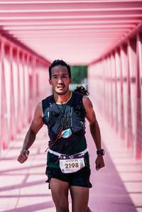 BIB: 
                            <button type="button" onclick="openModal(26096574)" class="btn btn-primary btn-sm float-right btn-popup" data-toggle="modal" data-target=".modal-high-quality">
                        <i class="fas fa-shopping-cart"></i> Add to Cart
                    </button>
                                            <button type="button" onclick="isThisMe(26096574, true)" class="btn btn-success btn-sm float-right btn-popup btn-isme hidden" data-toggle="tooltip" data-placement="bottom" title="นี่คือรูปของคุณใช่ไหม คลิกที่นี่เพื่อเอาเข้าอัลบั้ม">
                        <i class="fas fa-plus"></i> Add to album
                    </button>
                    <button type="button" onclick="isThisMe(26096574, false)" class="btn btn-warning btn-sm float-right btn-popup btn-isnotme hidden">
                        <i class="fas fa-ban"></i> Remove from album
                    </button>