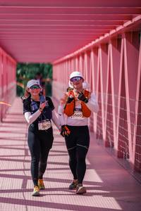 BIB: 
                            <button type="button" onclick="openModal(26151481)" class="btn btn-primary btn-sm float-right btn-popup" data-toggle="modal" data-target=".modal-high-quality">
                        <i class="fas fa-shopping-cart"></i> Add to Cart
                    </button>
                                            <button type="button" onclick="isThisMe(26151481, true)" class="btn btn-success btn-sm float-right btn-popup btn-isme hidden" data-toggle="tooltip" data-placement="bottom" title="นี่คือรูปของคุณใช่ไหม คลิกที่นี่เพื่อเอาเข้าอัลบั้ม">
                        <i class="fas fa-plus"></i> Add to album
                    </button>
                    <button type="button" onclick="isThisMe(26151481, false)" class="btn btn-warning btn-sm float-right btn-popup btn-isnotme hidden">
                        <i class="fas fa-ban"></i> Remove from album
                    </button>