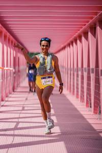 BIB: 
                            <button type="button" onclick="openModal(26132327)" class="btn btn-primary btn-sm float-right btn-popup" data-toggle="modal" data-target=".modal-high-quality">
                        <i class="fas fa-shopping-cart"></i> Add to Cart
                    </button>
                                            <button type="button" onclick="isThisMe(26132327, true)" class="btn btn-success btn-sm float-right btn-popup btn-isme hidden" data-toggle="tooltip" data-placement="bottom" title="นี่คือรูปของคุณใช่ไหม คลิกที่นี่เพื่อเอาเข้าอัลบั้ม">
                        <i class="fas fa-plus"></i> Add to album
                    </button>
                    <button type="button" onclick="isThisMe(26132327, false)" class="btn btn-warning btn-sm float-right btn-popup btn-isnotme hidden">
                        <i class="fas fa-ban"></i> Remove from album
                    </button>