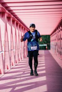 BIB: 
                            <button type="button" onclick="openModal(26102824)" class="btn btn-primary btn-sm float-right btn-popup" data-toggle="modal" data-target=".modal-high-quality">
                        <i class="fas fa-shopping-cart"></i> Add to Cart
                    </button>
                                            <button type="button" onclick="isThisMe(26102824, true)" class="btn btn-success btn-sm float-right btn-popup btn-isme hidden" data-toggle="tooltip" data-placement="bottom" title="นี่คือรูปของคุณใช่ไหม คลิกที่นี่เพื่อเอาเข้าอัลบั้ม">
                        <i class="fas fa-plus"></i> Add to album
                    </button>
                    <button type="button" onclick="isThisMe(26102824, false)" class="btn btn-warning btn-sm float-right btn-popup btn-isnotme hidden">
                        <i class="fas fa-ban"></i> Remove from album
                    </button>