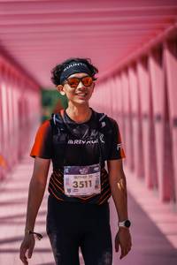 BIB: 
                            <button type="button" onclick="openModal(26129067)" class="btn btn-primary btn-sm float-right btn-popup" data-toggle="modal" data-target=".modal-high-quality">
                        <i class="fas fa-shopping-cart"></i> Add to Cart
                    </button>
                                            <button type="button" onclick="isThisMe(26129067, true)" class="btn btn-success btn-sm float-right btn-popup btn-isme hidden" data-toggle="tooltip" data-placement="bottom" title="นี่คือรูปของคุณใช่ไหม คลิกที่นี่เพื่อเอาเข้าอัลบั้ม">
                        <i class="fas fa-plus"></i> Add to album
                    </button>
                    <button type="button" onclick="isThisMe(26129067, false)" class="btn btn-warning btn-sm float-right btn-popup btn-isnotme hidden">
                        <i class="fas fa-ban"></i> Remove from album
                    </button>