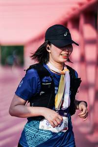 BIB: 
                            <button type="button" onclick="openModal(26107047)" class="btn btn-primary btn-sm float-right btn-popup" data-toggle="modal" data-target=".modal-high-quality">
                        <i class="fas fa-shopping-cart"></i> Add to Cart
                    </button>
                                            <button type="button" onclick="isThisMe(26107047, true)" class="btn btn-success btn-sm float-right btn-popup btn-isme hidden" data-toggle="tooltip" data-placement="bottom" title="นี่คือรูปของคุณใช่ไหม คลิกที่นี่เพื่อเอาเข้าอัลบั้ม">
                        <i class="fas fa-plus"></i> Add to album
                    </button>
                    <button type="button" onclick="isThisMe(26107047, false)" class="btn btn-warning btn-sm float-right btn-popup btn-isnotme hidden">
                        <i class="fas fa-ban"></i> Remove from album
                    </button>