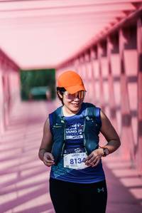 BIB: 
                            <button type="button" onclick="openModal(26103879)" class="btn btn-primary btn-sm float-right btn-popup" data-toggle="modal" data-target=".modal-high-quality">
                        <i class="fas fa-shopping-cart"></i> Add to Cart
                    </button>
                                            <button type="button" onclick="isThisMe(26103879, true)" class="btn btn-success btn-sm float-right btn-popup btn-isme hidden" data-toggle="tooltip" data-placement="bottom" title="นี่คือรูปของคุณใช่ไหม คลิกที่นี่เพื่อเอาเข้าอัลบั้ม">
                        <i class="fas fa-plus"></i> Add to album
                    </button>
                    <button type="button" onclick="isThisMe(26103879, false)" class="btn btn-warning btn-sm float-right btn-popup btn-isnotme hidden">
                        <i class="fas fa-ban"></i> Remove from album
                    </button>