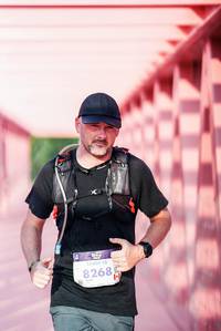 BIB: 
                            <button type="button" onclick="openModal(26111392)" class="btn btn-primary btn-sm float-right btn-popup" data-toggle="modal" data-target=".modal-high-quality">
                        <i class="fas fa-shopping-cart"></i> Add to Cart
                    </button>
                                            <button type="button" onclick="isThisMe(26111392, true)" class="btn btn-success btn-sm float-right btn-popup btn-isme hidden" data-toggle="tooltip" data-placement="bottom" title="นี่คือรูปของคุณใช่ไหม คลิกที่นี่เพื่อเอาเข้าอัลบั้ม">
                        <i class="fas fa-plus"></i> Add to album
                    </button>
                    <button type="button" onclick="isThisMe(26111392, false)" class="btn btn-warning btn-sm float-right btn-popup btn-isnotme hidden">
                        <i class="fas fa-ban"></i> Remove from album
                    </button>