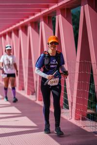 BIB: 
                            <button type="button" onclick="openModal(26138645)" class="btn btn-primary btn-sm float-right btn-popup" data-toggle="modal" data-target=".modal-high-quality">
                        <i class="fas fa-shopping-cart"></i> Add to Cart
                    </button>
                                            <button type="button" onclick="isThisMe(26138645, true)" class="btn btn-success btn-sm float-right btn-popup btn-isme hidden" data-toggle="tooltip" data-placement="bottom" title="นี่คือรูปของคุณใช่ไหม คลิกที่นี่เพื่อเอาเข้าอัลบั้ม">
                        <i class="fas fa-plus"></i> Add to album
                    </button>
                    <button type="button" onclick="isThisMe(26138645, false)" class="btn btn-warning btn-sm float-right btn-popup btn-isnotme hidden">
                        <i class="fas fa-ban"></i> Remove from album
                    </button>