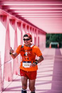 BIB: 
                            <button type="button" onclick="openModal(26097707)" class="btn btn-primary btn-sm float-right btn-popup" data-toggle="modal" data-target=".modal-high-quality">
                        <i class="fas fa-shopping-cart"></i> Add to Cart
                    </button>
                                            <button type="button" onclick="isThisMe(26097707, true)" class="btn btn-success btn-sm float-right btn-popup btn-isme hidden" data-toggle="tooltip" data-placement="bottom" title="นี่คือรูปของคุณใช่ไหม คลิกที่นี่เพื่อเอาเข้าอัลบั้ม">
                        <i class="fas fa-plus"></i> Add to album
                    </button>
                    <button type="button" onclick="isThisMe(26097707, false)" class="btn btn-warning btn-sm float-right btn-popup btn-isnotme hidden">
                        <i class="fas fa-ban"></i> Remove from album
                    </button>