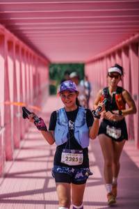 BIB: 
                            <button type="button" onclick="openModal(26132966)" class="btn btn-primary btn-sm float-right btn-popup" data-toggle="modal" data-target=".modal-high-quality">
                        <i class="fas fa-shopping-cart"></i> Add to Cart
                    </button>
                                            <button type="button" onclick="isThisMe(26132966, true)" class="btn btn-success btn-sm float-right btn-popup btn-isme hidden" data-toggle="tooltip" data-placement="bottom" title="นี่คือรูปของคุณใช่ไหม คลิกที่นี่เพื่อเอาเข้าอัลบั้ม">
                        <i class="fas fa-plus"></i> Add to album
                    </button>
                    <button type="button" onclick="isThisMe(26132966, false)" class="btn btn-warning btn-sm float-right btn-popup btn-isnotme hidden">
                        <i class="fas fa-ban"></i> Remove from album
                    </button>