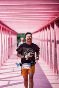 BIB: 
                            <button type="button" onclick="openModal(26096144)" class="btn btn-primary btn-sm float-right btn-popup" data-toggle="modal" data-target=".modal-high-quality">
                        <i class="fas fa-shopping-cart"></i> Add to Cart
                    </button>
                                            <button type="button" onclick="isThisMe(26096144, true)" class="btn btn-success btn-sm float-right btn-popup btn-isme hidden" data-toggle="tooltip" data-placement="bottom" title="นี่คือรูปของคุณใช่ไหม คลิกที่นี่เพื่อเอาเข้าอัลบั้ม">
                        <i class="fas fa-plus"></i> Add to album
                    </button>
                    <button type="button" onclick="isThisMe(26096144, false)" class="btn btn-warning btn-sm float-right btn-popup btn-isnotme hidden">
                        <i class="fas fa-ban"></i> Remove from album
                    </button>