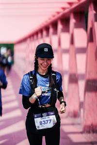 BIB: 
                            <button type="button" onclick="openModal(26104626)" class="btn btn-primary btn-sm float-right btn-popup" data-toggle="modal" data-target=".modal-high-quality">
                        <i class="fas fa-shopping-cart"></i> Add to Cart
                    </button>
                                            <button type="button" onclick="isThisMe(26104626, true)" class="btn btn-success btn-sm float-right btn-popup btn-isme hidden" data-toggle="tooltip" data-placement="bottom" title="นี่คือรูปของคุณใช่ไหม คลิกที่นี่เพื่อเอาเข้าอัลบั้ม">
                        <i class="fas fa-plus"></i> Add to album
                    </button>
                    <button type="button" onclick="isThisMe(26104626, false)" class="btn btn-warning btn-sm float-right btn-popup btn-isnotme hidden">
                        <i class="fas fa-ban"></i> Remove from album
                    </button>