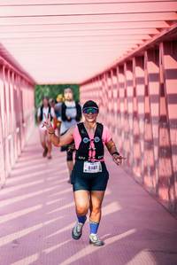 BIB: 
                            <button type="button" onclick="openModal(26110342)" class="btn btn-primary btn-sm float-right btn-popup" data-toggle="modal" data-target=".modal-high-quality">
                        <i class="fas fa-shopping-cart"></i> Add to Cart
                    </button>
                                            <button type="button" onclick="isThisMe(26110342, true)" class="btn btn-success btn-sm float-right btn-popup btn-isme hidden" data-toggle="tooltip" data-placement="bottom" title="นี่คือรูปของคุณใช่ไหม คลิกที่นี่เพื่อเอาเข้าอัลบั้ม">
                        <i class="fas fa-plus"></i> Add to album
                    </button>
                    <button type="button" onclick="isThisMe(26110342, false)" class="btn btn-warning btn-sm float-right btn-popup btn-isnotme hidden">
                        <i class="fas fa-ban"></i> Remove from album
                    </button>