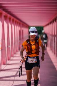 BIB: 
                            <button type="button" onclick="openModal(26128058)" class="btn btn-primary btn-sm float-right btn-popup" data-toggle="modal" data-target=".modal-high-quality">
                        <i class="fas fa-shopping-cart"></i> Add to Cart
                    </button>
                                            <button type="button" onclick="isThisMe(26128058, true)" class="btn btn-success btn-sm float-right btn-popup btn-isme hidden" data-toggle="tooltip" data-placement="bottom" title="นี่คือรูปของคุณใช่ไหม คลิกที่นี่เพื่อเอาเข้าอัลบั้ม">
                        <i class="fas fa-plus"></i> Add to album
                    </button>
                    <button type="button" onclick="isThisMe(26128058, false)" class="btn btn-warning btn-sm float-right btn-popup btn-isnotme hidden">
                        <i class="fas fa-ban"></i> Remove from album
                    </button>