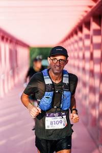 BIB: 
                            <button type="button" onclick="openModal(26112767)" class="btn btn-primary btn-sm float-right btn-popup" data-toggle="modal" data-target=".modal-high-quality">
                        <i class="fas fa-shopping-cart"></i> Add to Cart
                    </button>
                                            <button type="button" onclick="isThisMe(26112767, true)" class="btn btn-success btn-sm float-right btn-popup btn-isme hidden" data-toggle="tooltip" data-placement="bottom" title="นี่คือรูปของคุณใช่ไหม คลิกที่นี่เพื่อเอาเข้าอัลบั้ม">
                        <i class="fas fa-plus"></i> Add to album
                    </button>
                    <button type="button" onclick="isThisMe(26112767, false)" class="btn btn-warning btn-sm float-right btn-popup btn-isnotme hidden">
                        <i class="fas fa-ban"></i> Remove from album
                    </button>