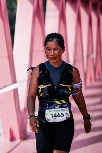 BIB: 
                            <button type="button" onclick="openModal(26102102)" class="btn btn-primary btn-sm float-right btn-popup" data-toggle="modal" data-target=".modal-high-quality">
                        <i class="fas fa-shopping-cart"></i> Add to Cart
                    </button>
                                            <button type="button" onclick="isThisMe(26102102, true)" class="btn btn-success btn-sm float-right btn-popup btn-isme hidden" data-toggle="tooltip" data-placement="bottom" title="นี่คือรูปของคุณใช่ไหม คลิกที่นี่เพื่อเอาเข้าอัลบั้ม">
                        <i class="fas fa-plus"></i> Add to album
                    </button>
                    <button type="button" onclick="isThisMe(26102102, false)" class="btn btn-warning btn-sm float-right btn-popup btn-isnotme hidden">
                        <i class="fas fa-ban"></i> Remove from album
                    </button>