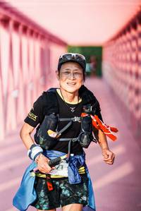 BIB: 
                            <button type="button" onclick="openModal(26112760)" class="btn btn-primary btn-sm float-right btn-popup" data-toggle="modal" data-target=".modal-high-quality">
                        <i class="fas fa-shopping-cart"></i> Add to Cart
                    </button>
                                            <button type="button" onclick="isThisMe(26112760, true)" class="btn btn-success btn-sm float-right btn-popup btn-isme hidden" data-toggle="tooltip" data-placement="bottom" title="นี่คือรูปของคุณใช่ไหม คลิกที่นี่เพื่อเอาเข้าอัลบั้ม">
                        <i class="fas fa-plus"></i> Add to album
                    </button>
                    <button type="button" onclick="isThisMe(26112760, false)" class="btn btn-warning btn-sm float-right btn-popup btn-isnotme hidden">
                        <i class="fas fa-ban"></i> Remove from album
                    </button>