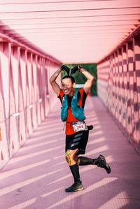 BIB: 
                            <button type="button" onclick="openModal(26110944)" class="btn btn-primary btn-sm float-right btn-popup" data-toggle="modal" data-target=".modal-high-quality">
                        <i class="fas fa-shopping-cart"></i> Add to Cart
                    </button>
                                            <button type="button" onclick="isThisMe(26110944, true)" class="btn btn-success btn-sm float-right btn-popup btn-isme hidden" data-toggle="tooltip" data-placement="bottom" title="นี่คือรูปของคุณใช่ไหม คลิกที่นี่เพื่อเอาเข้าอัลบั้ม">
                        <i class="fas fa-plus"></i> Add to album
                    </button>
                    <button type="button" onclick="isThisMe(26110944, false)" class="btn btn-warning btn-sm float-right btn-popup btn-isnotme hidden">
                        <i class="fas fa-ban"></i> Remove from album
                    </button>