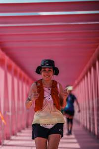 BIB: 
                            <button type="button" onclick="openModal(26151110)" class="btn btn-primary btn-sm float-right btn-popup" data-toggle="modal" data-target=".modal-high-quality">
                        <i class="fas fa-shopping-cart"></i> Add to Cart
                    </button>
                                            <button type="button" onclick="isThisMe(26151110, true)" class="btn btn-success btn-sm float-right btn-popup btn-isme hidden" data-toggle="tooltip" data-placement="bottom" title="นี่คือรูปของคุณใช่ไหม คลิกที่นี่เพื่อเอาเข้าอัลบั้ม">
                        <i class="fas fa-plus"></i> Add to album
                    </button>
                    <button type="button" onclick="isThisMe(26151110, false)" class="btn btn-warning btn-sm float-right btn-popup btn-isnotme hidden">
                        <i class="fas fa-ban"></i> Remove from album
                    </button>