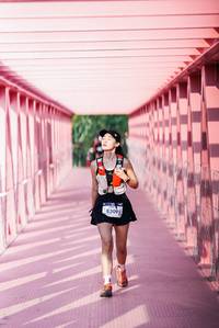 BIB: 
                            <button type="button" onclick="openModal(26108508)" class="btn btn-primary btn-sm float-right btn-popup" data-toggle="modal" data-target=".modal-high-quality">
                        <i class="fas fa-shopping-cart"></i> Add to Cart
                    </button>
                                            <button type="button" onclick="isThisMe(26108508, true)" class="btn btn-success btn-sm float-right btn-popup btn-isme hidden" data-toggle="tooltip" data-placement="bottom" title="นี่คือรูปของคุณใช่ไหม คลิกที่นี่เพื่อเอาเข้าอัลบั้ม">
                        <i class="fas fa-plus"></i> Add to album
                    </button>
                    <button type="button" onclick="isThisMe(26108508, false)" class="btn btn-warning btn-sm float-right btn-popup btn-isnotme hidden">
                        <i class="fas fa-ban"></i> Remove from album
                    </button>