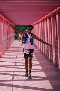 BIB: 
                            <button type="button" onclick="openModal(26151483)" class="btn btn-primary btn-sm float-right btn-popup" data-toggle="modal" data-target=".modal-high-quality">
                        <i class="fas fa-shopping-cart"></i> Add to Cart
                    </button>
                                            <button type="button" onclick="isThisMe(26151483, true)" class="btn btn-success btn-sm float-right btn-popup btn-isme hidden" data-toggle="tooltip" data-placement="bottom" title="นี่คือรูปของคุณใช่ไหม คลิกที่นี่เพื่อเอาเข้าอัลบั้ม">
                        <i class="fas fa-plus"></i> Add to album
                    </button>
                    <button type="button" onclick="isThisMe(26151483, false)" class="btn btn-warning btn-sm float-right btn-popup btn-isnotme hidden">
                        <i class="fas fa-ban"></i> Remove from album
                    </button>