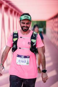 BIB: 
                            <button type="button" onclick="openModal(26109729)" class="btn btn-primary btn-sm float-right btn-popup" data-toggle="modal" data-target=".modal-high-quality">
                        <i class="fas fa-shopping-cart"></i> Add to Cart
                    </button>
                                            <button type="button" onclick="isThisMe(26109729, true)" class="btn btn-success btn-sm float-right btn-popup btn-isme hidden" data-toggle="tooltip" data-placement="bottom" title="นี่คือรูปของคุณใช่ไหม คลิกที่นี่เพื่อเอาเข้าอัลบั้ม">
                        <i class="fas fa-plus"></i> Add to album
                    </button>
                    <button type="button" onclick="isThisMe(26109729, false)" class="btn btn-warning btn-sm float-right btn-popup btn-isnotme hidden">
                        <i class="fas fa-ban"></i> Remove from album
                    </button>