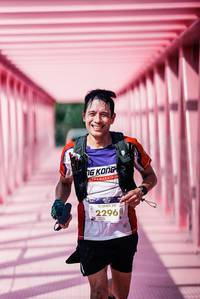 BIB: 
                            <button type="button" onclick="openModal(26098153)" class="btn btn-primary btn-sm float-right btn-popup" data-toggle="modal" data-target=".modal-high-quality">
                        <i class="fas fa-shopping-cart"></i> Add to Cart
                    </button>
                                            <button type="button" onclick="isThisMe(26098153, true)" class="btn btn-success btn-sm float-right btn-popup btn-isme hidden" data-toggle="tooltip" data-placement="bottom" title="นี่คือรูปของคุณใช่ไหม คลิกที่นี่เพื่อเอาเข้าอัลบั้ม">
                        <i class="fas fa-plus"></i> Add to album
                    </button>
                    <button type="button" onclick="isThisMe(26098153, false)" class="btn btn-warning btn-sm float-right btn-popup btn-isnotme hidden">
                        <i class="fas fa-ban"></i> Remove from album
                    </button>