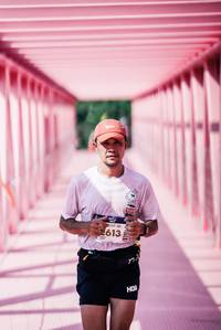 BIB: 
                            <button type="button" onclick="openModal(26096139)" class="btn btn-primary btn-sm float-right btn-popup" data-toggle="modal" data-target=".modal-high-quality">
                        <i class="fas fa-shopping-cart"></i> Add to Cart
                    </button>
                                            <button type="button" onclick="isThisMe(26096139, true)" class="btn btn-success btn-sm float-right btn-popup btn-isme hidden" data-toggle="tooltip" data-placement="bottom" title="นี่คือรูปของคุณใช่ไหม คลิกที่นี่เพื่อเอาเข้าอัลบั้ม">
                        <i class="fas fa-plus"></i> Add to album
                    </button>
                    <button type="button" onclick="isThisMe(26096139, false)" class="btn btn-warning btn-sm float-right btn-popup btn-isnotme hidden">
                        <i class="fas fa-ban"></i> Remove from album
                    </button>